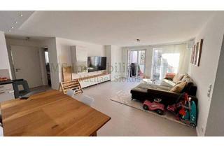 Wohnung kaufen in 68642 Bürstadt, Bürstadt - *** Moderne Souterrainwohnung mit ca. 98 m² + Terrasse + Stellplatz ***