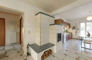 Einfamilienhaus kaufen in Miersdorfer Straße 107, 15732 Schulzendorf, Schulzendorf - Zukunftssicher leben im modernen, fast autarken Einfamilienhaus