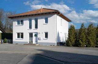 Einfamilienhaus kaufen in 67705 Stelzenberg, Stelzenberg - Haus mit Einliegerwohnung in 67705 Stelzenberg