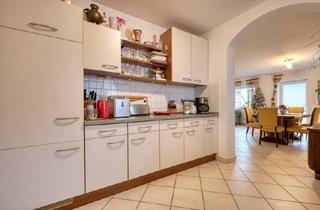 Haus kaufen in 67734 Sulzbachtal, Sulzbachtal - Großzügiges Haus in 67734 Sulzbachtal