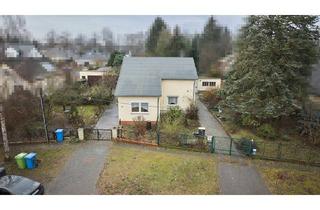 Haus kaufen in 15370 Fredersdorf-Vogelsdorf, Fredersdorf-Vogelsdorf - Umbau oder Neubau - Ihr Traum vom Eigenheim!