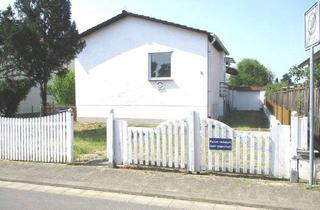 Einfamilienhaus kaufen in 67256 Weisenheim am Sand, Weisenheim am Sand - WEISENHEIM SAND, EINFAMILIENHAUS - VERKAUF, VERKAUFSPREIS 345 000,00 EURO.