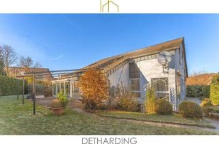 Einfamilienhaus kaufen in 34225 Baunatal, Baunatal - Das Haus der unbegrenzten Möglichkeiten: Einfamilienhaus mit zwei Einliegerwohnungen in Baunatal