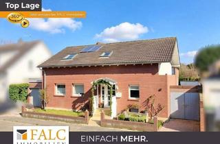 Einfamilienhaus kaufen in 53125 Bonn, Bonn - Familienidyll in ruhiger Lage von Bonn-Röttgen