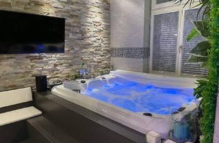 Wohnung kaufen in 79669 Zell, Zell im Wiesental - Luxuriöser Wohntraum: Großzügige 6-Zimmer Wohnung