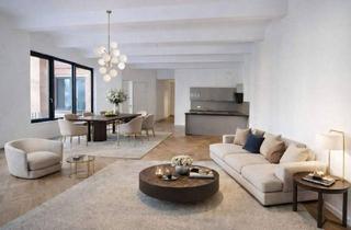 Haus kaufen in Lehrter Straße 17A, 10557 Berlin, Berlin - Exklusives Loft nahe Berlin Hauptbahnhof - Urbaner Luxus mit industriellem Charakter