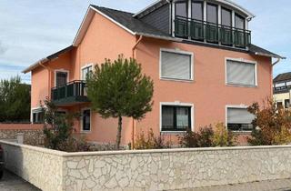 Haus kaufen in 56642 Kruft, Kruft - Mediterranes Wohnhaus in Kruft - flexibel nutzbar, modernisiert und mit großem Potenzial