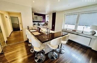 Mehrfamilienhaus kaufen in 42853 Remscheid, Remscheid - Ihr Wohntraum mitten im Herzen von Remscheid - Mehrfamilienhaus mit angrenzendem Loft