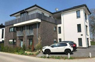 Wohnung kaufen in 59558 Lippstadt, Lippstadt - Verkaufe hochwertige Eigentumswohnung in Lippstadt Lipperbruch
