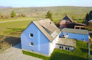 Einfamilienhaus kaufen in Im Schanzacker 9, 79238 Ehrenkirchen, Ehrenkirchen - Exklusives Wohnen vor den Toren Freiburgs !