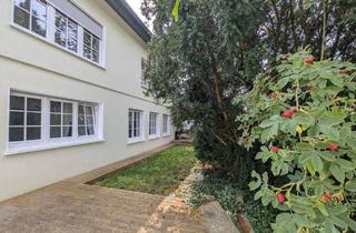 Haus kaufen in 75223 Niefern-Öschelbronn, Niefern-Öschelbronn - Klassiker mit Flexibilität, Ruhe & viel Platz