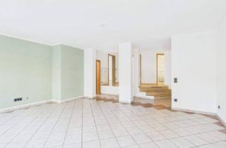 Wohnung kaufen in 45657 Recklinghausen, Recklinghausen - Großzügige 2,5-Zimmer-Wohnung mit 106 m² in Recklinghausen