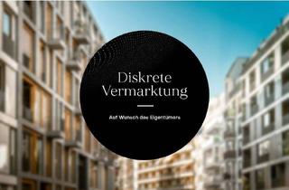 Wohnung kaufen in 47877 Willich, Willich - 3-Zimmer-Neubauwohnung in Willich - Ihr neues Zuhause mit eigenem Garten wartet! (WE 02)