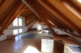 Haus kaufen in 35510 Butzbach, Butzbach - Butzbach: Großvolumiges Wohnobjekt ca. 568 m² mit attraktivem Einstiegspreis & Entwicklungspotenzial