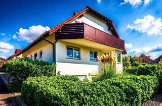 Haus kaufen in 78479 Reichenau, Reichenau - Gepflegtes 3-Familienhaus mit Einliegerwohnung