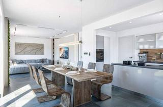 Einfamilienhaus kaufen in 36110 Schlitz, Schlitz - Das Nest für die Familie - Jetzt mit RENSCH-HAUS verwirklichen