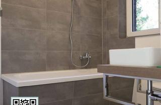 Wohnung kaufen in 50226 Frechen, Frechen - modernisierte, leerstehende, helle 3-Zimmer-Wohnung (87qm) in Königsdorf - provisionsfrei