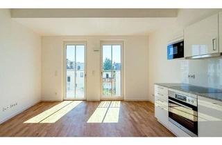 Wohnung kaufen in Osnabrücker Straße 27, 10589 Berlin, Berlin - Großzügige 2-Zimmerwohnung - Balkon zum Hof und zur Vormittagssonne