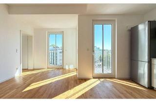 Wohnung kaufen in Osnabrücker Straße 27, 10589 Berlin, Berlin - Helle Wohnung nah Mierendorffplatz - fußläufig zur Jungfernheide, schnell zum KuDamm