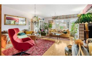 Reihenhaus kaufen in 78073 Bad Dürrheim, Bad Dürrheim - Ihr neues Reihenhaus wartet- familienfreundlich, nachhaltig, gepflegt und mit viel Komfort