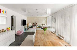 Einfamilienhaus kaufen in 78532 Tuttlingen, Tuttlingen - Geräumiges Einfamilienhaus mit Charme, hochwertiger Ausstattung & großem Garten - Ihr neues Zuhause