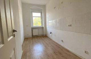 Wohnung kaufen in Klemkestraße 120, 13158 Berlin, Berlin - Helle, moderne 2-Zimmer-Wohnung in begehrter Lage - sofort einziehen