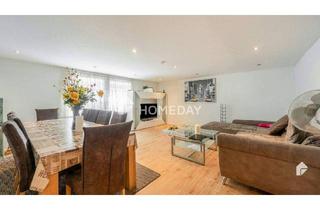 Haus kaufen in 76863 Herxheim, Herxheim bei Landau/Pfalz - EFH ohne Garten, Hof oder Garage - großzügig wohnen im Herzen von Herxheim