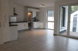 Wohnung kaufen in Offenbacher Landstraße, 60594 Frankfurt, Frankfurt am Main - Verkauf einer hellen 3 Zimmer Wohnung in Oberrad