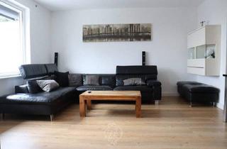 Haus kaufen in 74912 Kirchardt, Kirchardt - Seltene Gelegenheit - Provisionsfreier Bungalow in Kirchardt