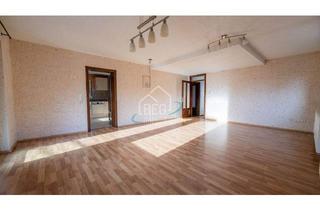 Wohnung kaufen in 74523 Schwäbisch Hall, Schwäbisch Hall / Steinbach - Großzügige 5-Zimmer-Wohnung mit flexibler Aufteilung
