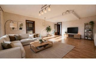 Wohnung kaufen in 74523 Schwäbisch Hall, Schwäbisch Hall / Steinbach - Großzügige 5-Zimmer-Wohnung mit flexibler Aufteilung