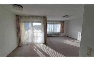 Wohnung kaufen in 72076 Tübingen, Tübingen - Ideal geschnittene 4,5 Zi.- Wohnung Tü-WHO von privat