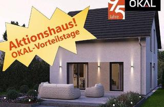 Einfamilienhaus kaufen in 68789 St. Leon-Rot, St. Leon-Rot - Das Wohlfühlhaus - perfekt durchdacht, gemütlich und komfortabel!