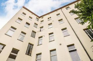 Haus kaufen in Katzbachstraße, 10965 Berlin, Berlin - Gepflegtes Wohn- und Geschäftshaus in gefragter Kreuzberger Kiez-Lage
