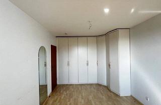 Wohnung kaufen in 63477 Maintal, Maintal - Helle Obergeschosswohnung mit Dachterrasse, Loggia und traumhaftem Fernblick - Tiefgaragenstellplatz