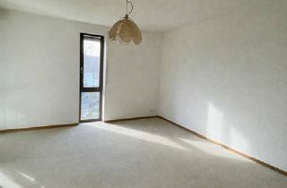 Wohnung kaufen in 77694 Kehl, Kehl - Charmante 3,5-Zimmer-Wohnung mit Balkon und Tiefgaragenstellplatz in Kehl-Sundheim