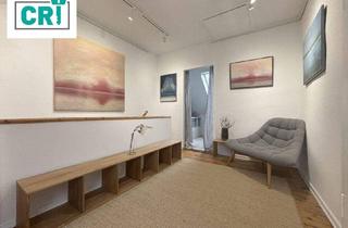 Reihenhaus kaufen in 37081 Göttingen, Göttingen - Charmantes Reihenhaus in ruhiger und gefragter Lage von Göttingen!