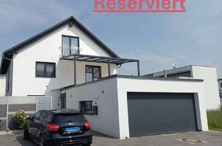 Einfamilienhaus kaufen in 78532 Tuttlingen, Tuttlingen - Wintermärchen Heißer Preis nur 699.500,00?