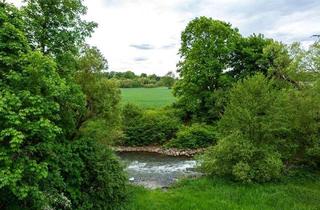 Wohnung kaufen in Am Sailersberg 1, 90552 Röthenbach, Röthenbach an der Pegnitz - Steuern sparen. Einnahmen sichern. Aufwand vermeiden