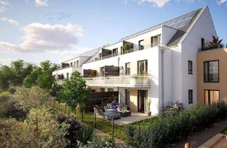Wohnung kaufen in Am Sailersberg 1, 90552 Röthenbach, Röthenbach an der Pegnitz - Steuern sparen. 18 Euro Mieteinnahmenqm Wfl. sichern. Aufwand vermeiden