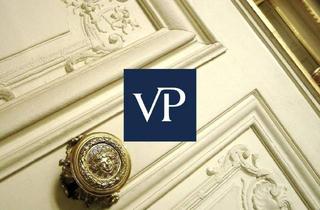 Wohnung kaufen in 57462 Olpe, Olpe - Attraktive Eigentumswohnung im Effizienzhaus -aktuell vermietet, ideal für Eigennutzer oder Anleger