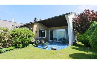 Einfamilienhaus kaufen in 33184 Altenbeken, Altenbeken - Einfamilienhaus mit Weitblick in ruhiger Wohnlage