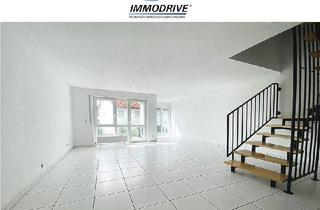 Haus kaufen in 72589 Westerheim, Westerheim - Das Haus im Haus: Wohnen auf 107 m²