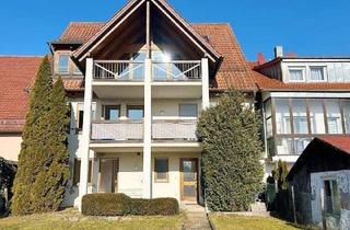 Haus kaufen in 71139 Ehningen, Ehningen - Ehningen - Idyllisch Wohnen an der Würm: Charmantes 2-Familien-Architektenhaus mit ELW