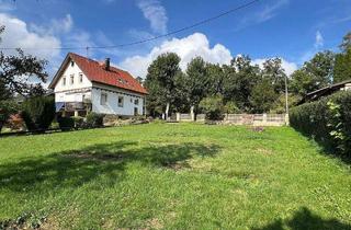 Doppelhaushälfte kaufen in 71277 Rutesheim, Rutesheim / Perouse - Für die junge Familie: Herrliches Wohnen mit großem und sonnigem Garten Moderne DHH in Rutesheim