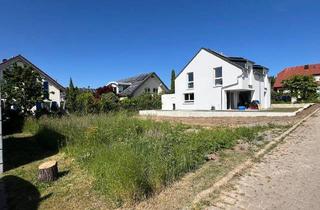 Einfamilienhaus kaufen in 71563 Affalterbach, Affalterbach - Mehr als nur 4 Wände Schlüsselfertiges Neubau-EFH in Affalterbach