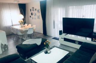 Wohnung kaufen in 33104 Paderborn, Paderborn - Attraktive 4-Zimmer Eigentumswohnung - ideale Kapitalanlage