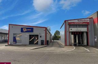 Haus kaufen in 79312 Emmendingen, Emmendingen - Tun Sie was für den Wert Ihres Zinsobjekt: Lehnen Sie sich zurück.