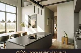 Wohnung kaufen in 47877 Willich, Willich - Gut Nauenhof