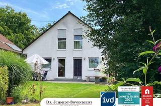 Einfamilienhaus kaufen in 57635 Forstmehren, Forstmehren - 45 min bis KölnBonn: Familienparadies mit Einliegerwohnung auf traumhaftem Grundstück